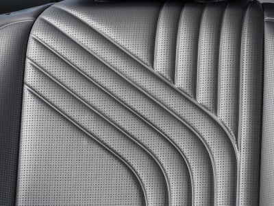 2026 Hyundai Palisade SEL Premium 7 Passenger