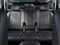 2026 Hyundai Palisade SEL Premium 8 Passenger