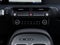 2026 Hyundai Palisade SEL Premium 8 Passenger