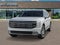 2026 Hyundai Palisade SEL Premium 8 Passenger