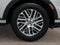 2026 Hyundai Palisade SEL Premium 8 Passenger