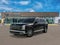 2026 Hyundai Palisade SEL Premium 8 Passenger