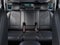 2026 Hyundai Palisade SEL Premium 8 Passenger