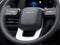 2026 Hyundai Palisade SEL Premium 8 Passenger