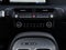 2026 Hyundai Palisade SEL Premium 8 Passenger
