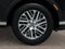 2026 Hyundai Palisade SEL Premium 8 Passenger
