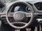 2022 Hyundai Sonata N Line