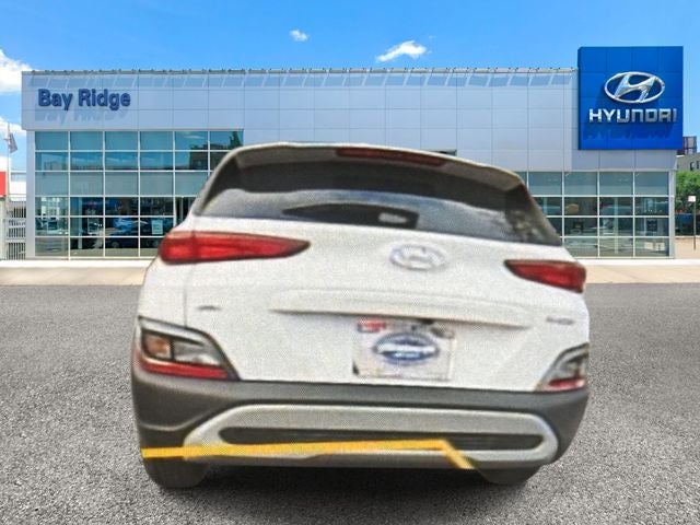 2022 Hyundai Sonata N Line