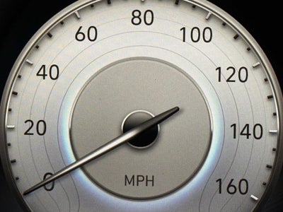 2022 Hyundai Sonata N Line