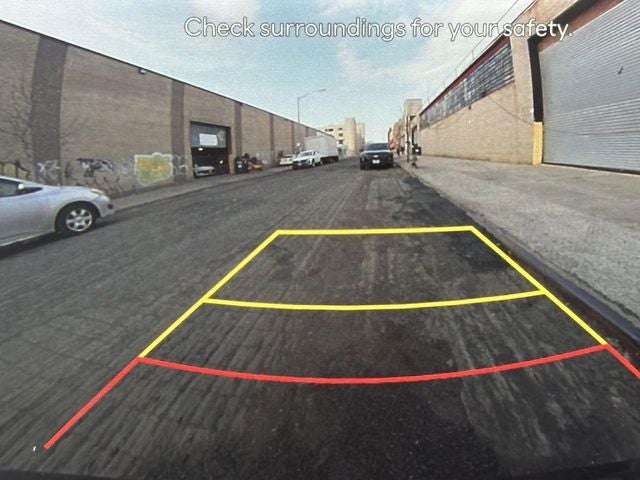 2024 Hyundai Sonata Hybrid Limited