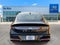 2024 Hyundai Sonata Hybrid Limited