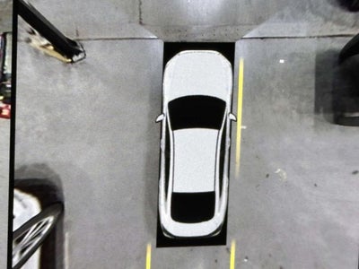 2024 Hyundai Sonata Hybrid Limited