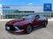 2024 Hyundai Sonata Hybrid Limited