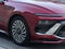 2024 Hyundai Sonata Hybrid Limited