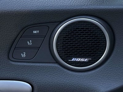 2024 Hyundai Sonata Hybrid Limited