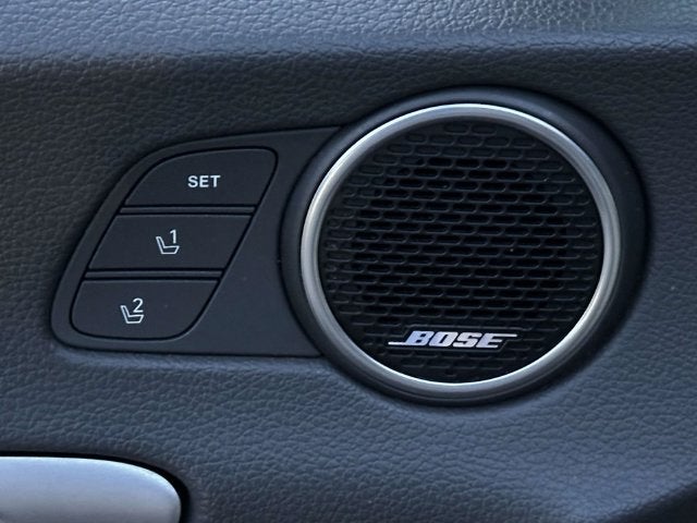 2024 Hyundai Sonata Hybrid Limited