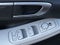 2024 Hyundai Sonata Hybrid Limited