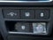 2024 Hyundai Sonata Hybrid Limited