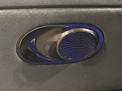 2023 Hyundai Elantra N Base