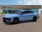 2025 Hyundai Elantra N Base