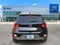 2020 Hyundai Venue SEL