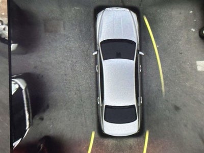 2020 Genesis G90 3.3T Premium