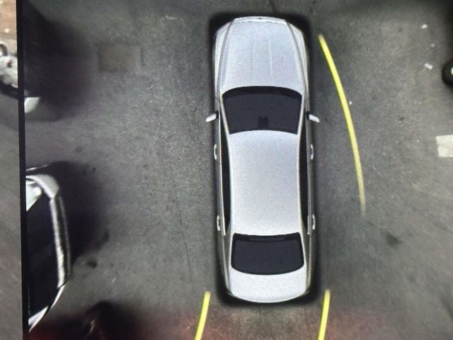 2020 Genesis G90 3.3T Premium