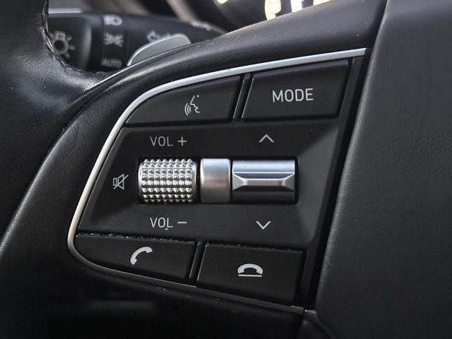 2020 Genesis G90 3.3T Premium