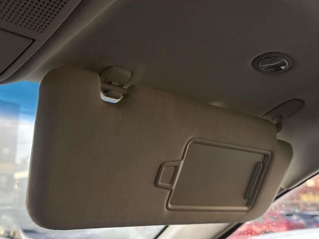 2020 Genesis G90 3.3T Premium