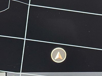 2025 Genesis G70 2.5T Sport Prestige