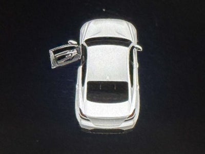 2025 Genesis G70 2.5T Sport Prestige