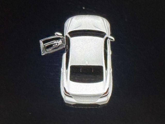 2025 Genesis G70 2.5T Sport Prestige