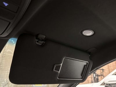 2025 Genesis G70 2.5T Sport Prestige