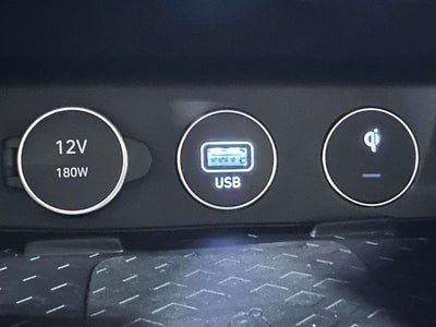 2025 Genesis G70 2.5T Sport Prestige