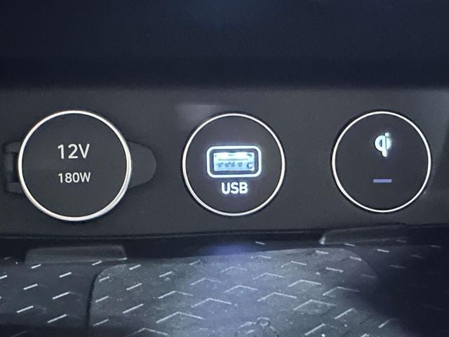 2025 Genesis G70 2.5T Sport Prestige