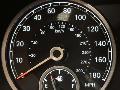 2025 Genesis G70 2.5T Sport Prestige