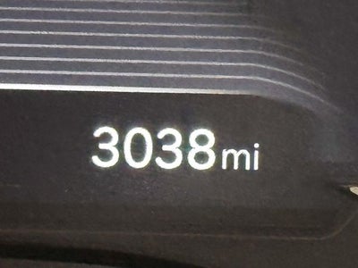 2025 Genesis G70 2.5T Sport Prestige