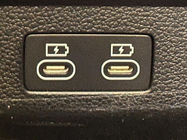 2025 Genesis G70 2.5T Sport Prestige