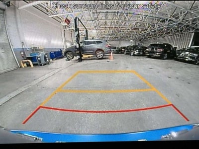 2025 Genesis G70 2.5T Sport Prestige