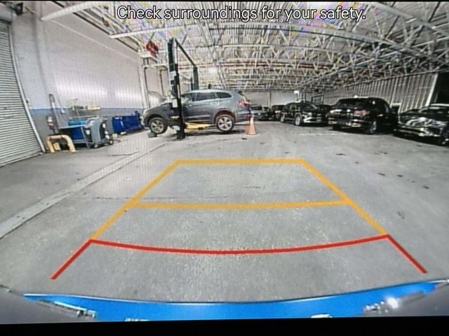 2025 Genesis G70 2.5T Sport Prestige