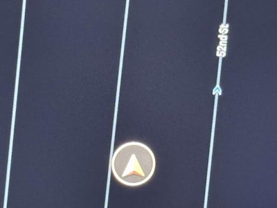 2025 Genesis G70 2.5T Sport Prestige