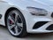 2025 Genesis G70 3.3T Sport Advanced