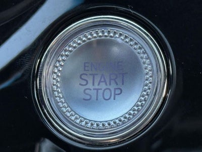 2025 Genesis G70 3.3T Sport Advanced