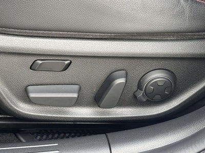 2023 Genesis G70 3.3T