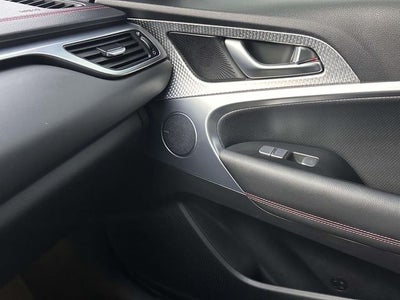 2023 Genesis G70 3.3T