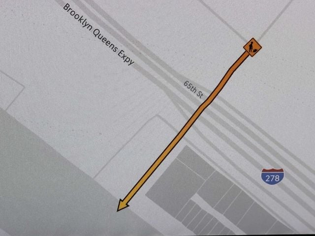 2023 Genesis G80 2.5T