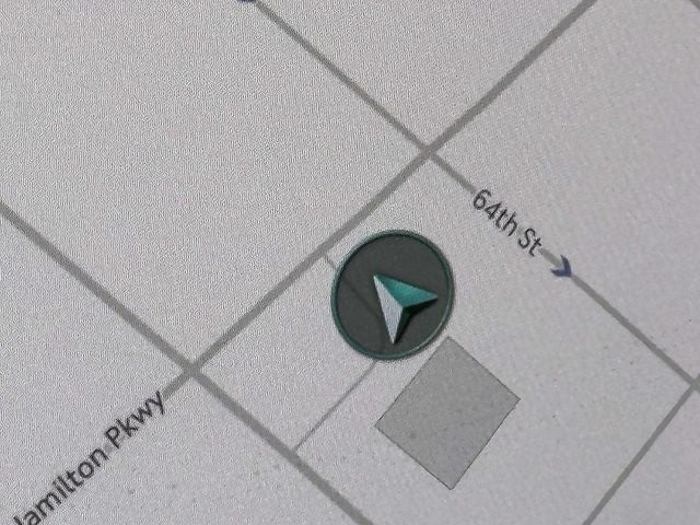 2023 Genesis G80 2.5T