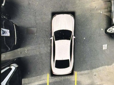 2023 Genesis G80 2.5T