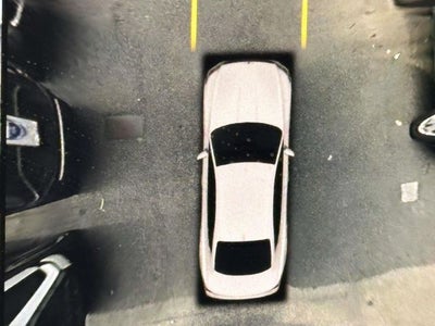 2023 Genesis G80 2.5T