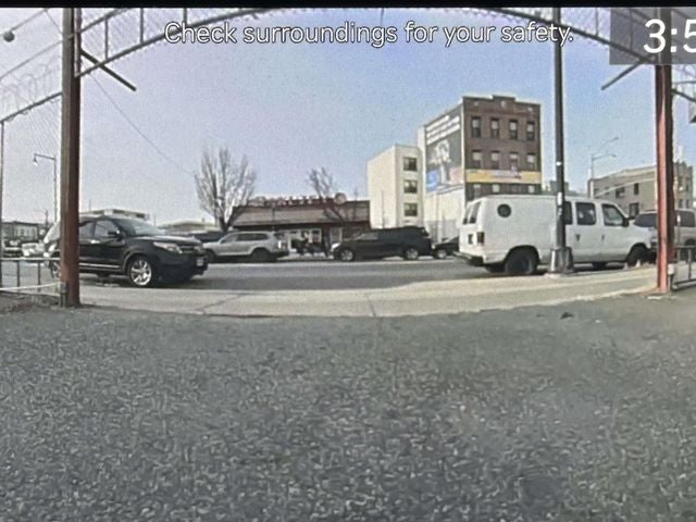 2023 Genesis G80 2.5T